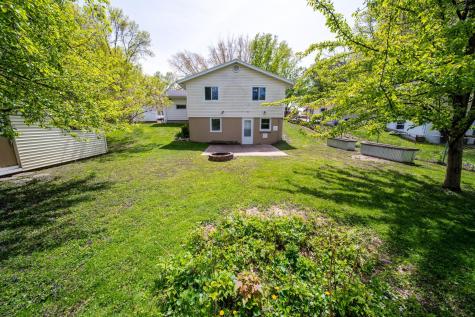 2115 23rd Street NW Rochester MN 55901