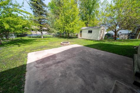 2115 23rd Street NW Rochester MN 55901