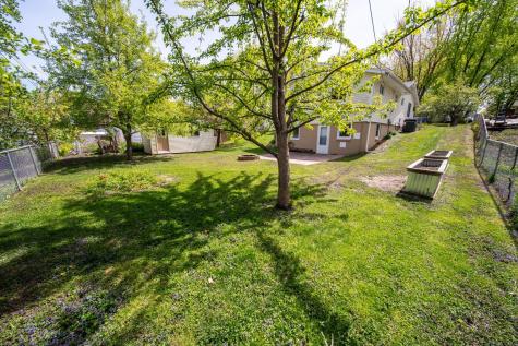 2115 23rd Street NW Rochester MN 55901