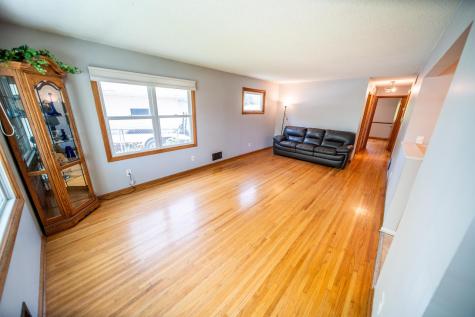 2115 23rd Street NW Rochester MN 55901