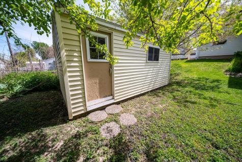 2115 23rd Street NW Rochester MN 55901