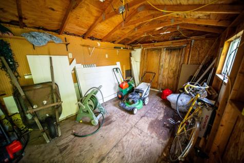 2115 23rd Street NW Rochester MN 55901