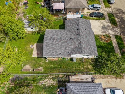 2115 23rd Street NW Rochester MN 55901