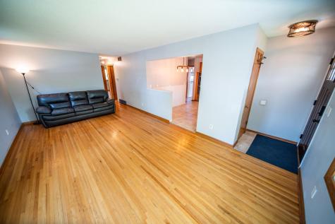 2115 23rd Street NW Rochester MN 55901
