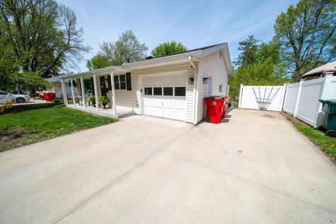2115 23rd Street NW Rochester MN 55901