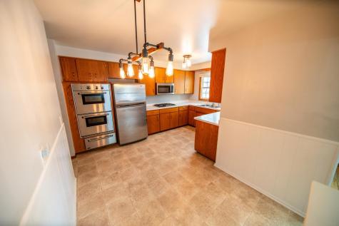 2115 23rd Street NW Rochester MN 55901