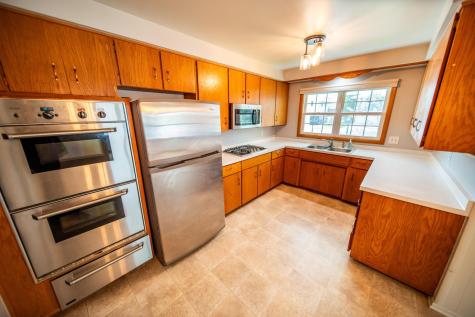 2115 23rd Street NW Rochester MN 55901