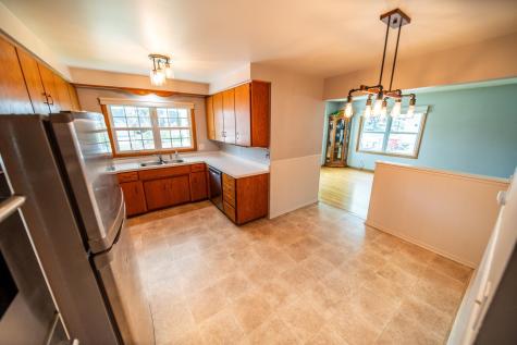 2115 23rd Street NW Rochester MN 55901