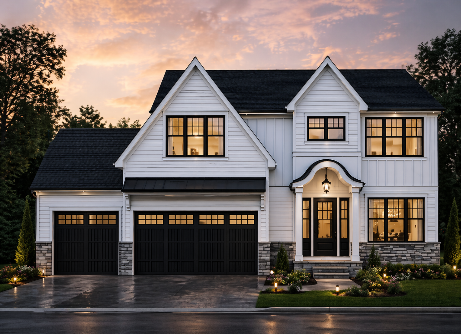 4624 Concord Terrace Edina MN 55424