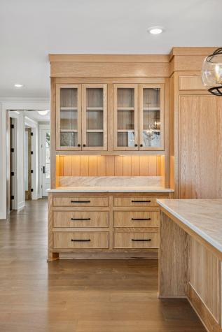 4624 Concord Terrace Edina MN 55424