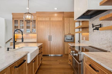 4624 Concord Terrace Edina MN 55424