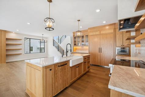 4624 Concord Terrace Edina MN 55424