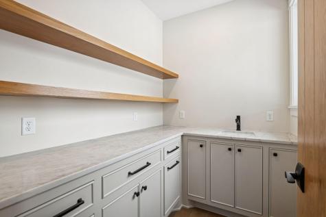 4624 Concord Terrace Edina MN 55424