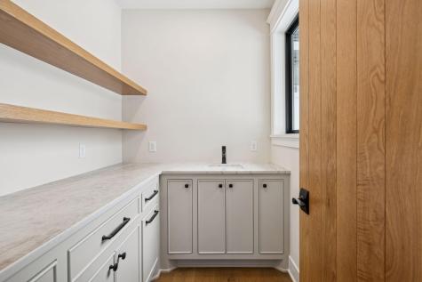 4624 Concord Terrace Edina MN 55424