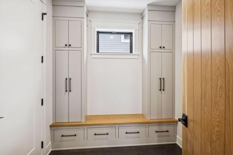 4624 Concord Terrace Edina MN 55424