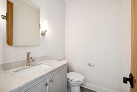 4624 Concord Terrace Edina MN 55424