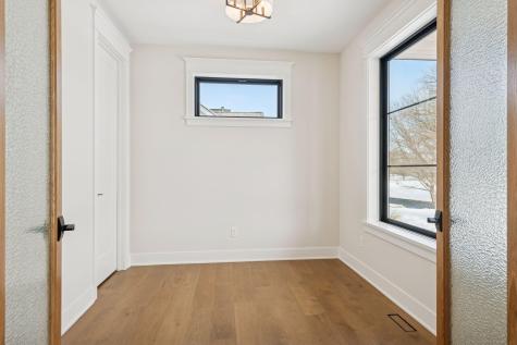 4624 Concord Terrace Edina MN 55424