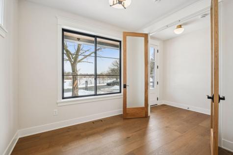 4624 Concord Terrace Edina MN 55424