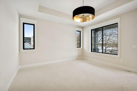 4624 Concord Terrace Edina MN 55424