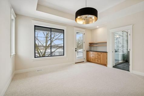 4624 Concord Terrace Edina MN 55424