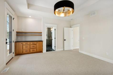 4624 Concord Terrace Edina MN 55424