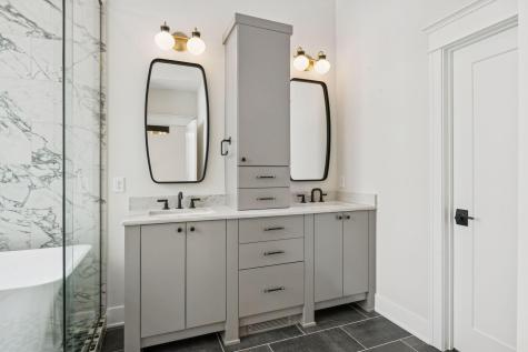 4624 Concord Terrace Edina MN 55424