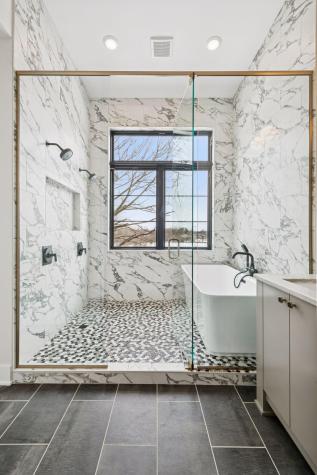 4624 Concord Terrace Edina MN 55424