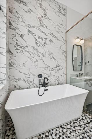 4624 Concord Terrace Edina MN 55424