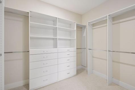 4624 Concord Terrace Edina MN 55424