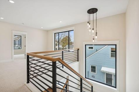 4624 Concord Terrace Edina MN 55424