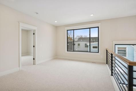 4624 Concord Terrace Edina MN 55424