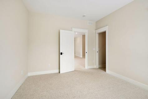 4624 Concord Terrace Edina MN 55424