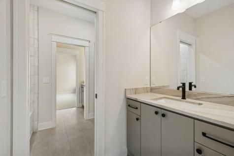4624 Concord Terrace Edina MN 55424