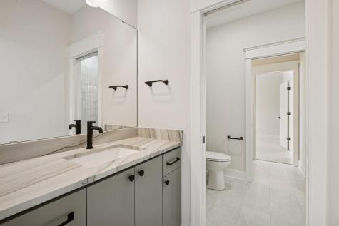 4624 Concord Terrace Edina MN 55424