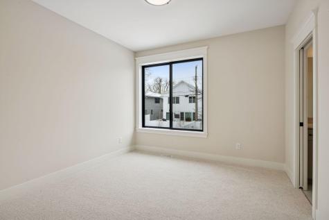 4624 Concord Terrace Edina MN 55424