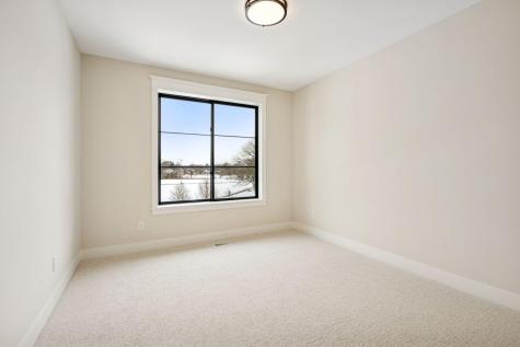 4624 Concord Terrace Edina MN 55424