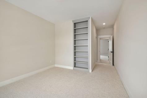 4624 Concord Terrace Edina MN 55424