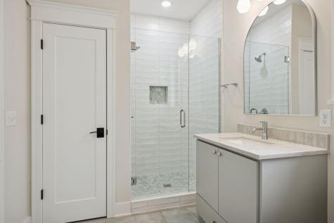 4624 Concord Terrace Edina MN 55424