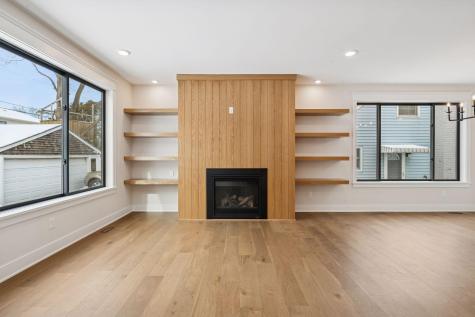4624 Concord Terrace Edina MN 55424