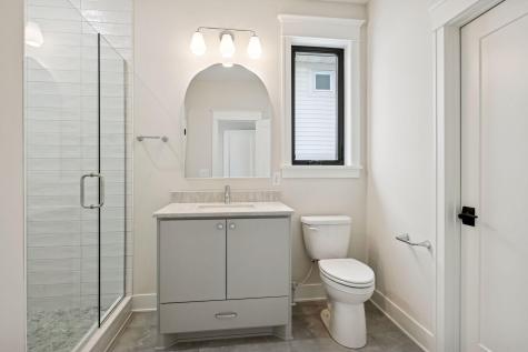4624 Concord Terrace Edina MN 55424