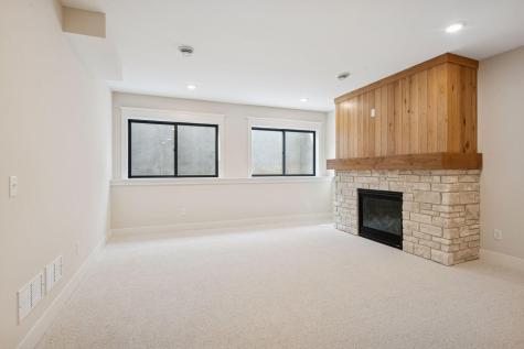 4624 Concord Terrace Edina MN 55424