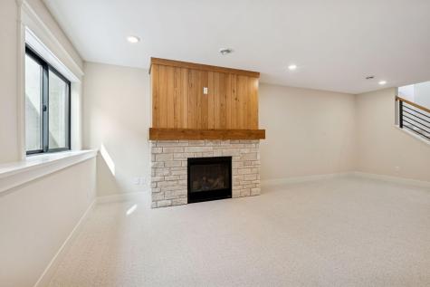 4624 Concord Terrace Edina MN 55424