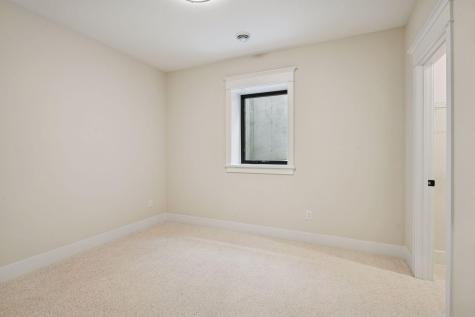 4624 Concord Terrace Edina MN 55424