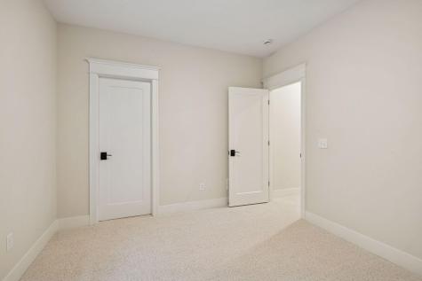 4624 Concord Terrace Edina MN 55424