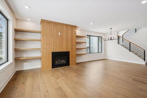 4624 Concord Terrace Edina MN 55424