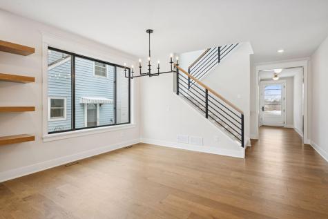 4624 Concord Terrace Edina MN 55424