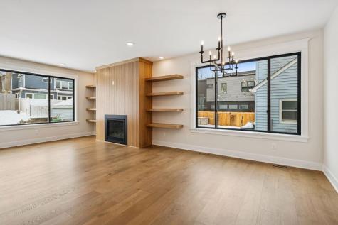 4624 Concord Terrace Edina MN 55424