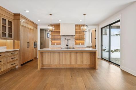 4624 Concord Terrace Edina MN 55424