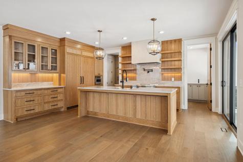 4624 Concord Terrace Edina MN 55424