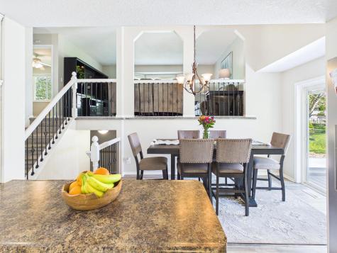 13220 Bittersweet Street NW Coon Rapids MN 55448